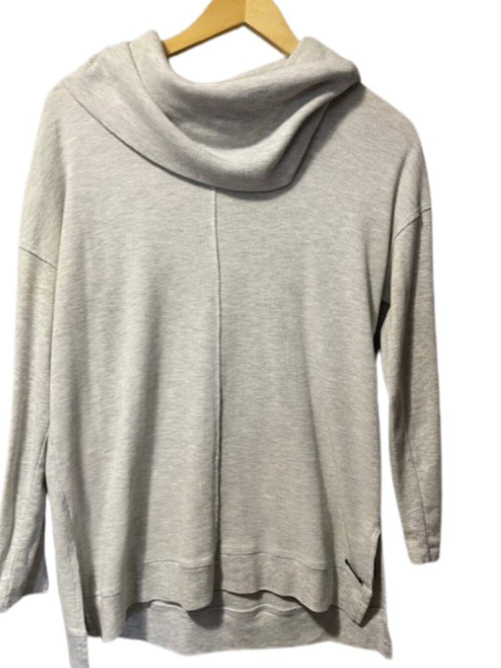 Calvin Klein Performance TOP SIZE S